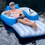 3 Hour Sandbar Adventure on Motorized Floats - The Practicalities