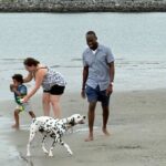 3 Hour Scenic Back Bay Tour - Practical Details and Considerations