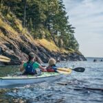 3-Hour Sea Kayak Tour in the San Juan Islands - Practical Details and What to Expect