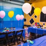 3 Hour Session at Williamsburg's Adventure Park Area 53 - Is It Worth the Price? Analyzing the Cost