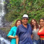 3 Hour Sightseeing *SPECIALTY Tour - What People Are Saying