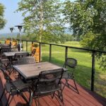 3-Hour Small Group 9-Hole Self-Guided Fairbanks Golf Experience - Practical Information and FAQ