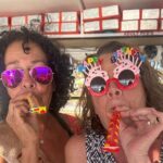 3 Hour Social Sip N Dip Party Cruise - The Experience in Detail