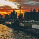 3 Hour Street Food Tour in Toronto With A Local Guide - Is It Worth the Price?