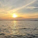 3 Hour Sunset Cruise to Shell Island - The Experience: Details and Considerations