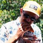 3 hour TACO Trail in La Paz from Traditional to Gourmet Tacos - Why This Tour Works Well