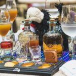 3 Hour Tequila Tasting Frida Kahlo - The Importance of Knowledgeable Guides