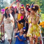 3 Hour Xochimilco Boat Tour and Fiesta in Mexico City - Is It Worth It?