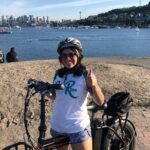 3 Hours Electric Bike Tour of Seattle's Waterways, Nature and Neighborhoods - What Makes This Tour Stand Out?