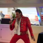 3 Hours Elvis Tribute Cruise on Sydney Harbour - Practical Considerations