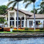 3 hours - Fort Lauderdale Scenic Boat Tour - max 6 pax - What Travelers Say: Authentic Reviews