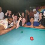 3+ Hours of Friending & Fun as a local New Yorker - Breaking Down the Day