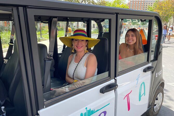 3 Hours Private Historic Sightseeing Tour in San Antonio - What Travelers Say: Insights and Honest Opinions