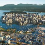 3 hours Private Sightseeing Tour-from YVR Airport or Cruise Port - Final Thoughts