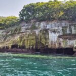 3 hours private snorkeling tour in Misaloya, Puerto Vallarta - Snorkeling and Cave Exploration