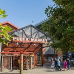 3 Hours Private Tour from Vancouver City(Not YVR or Cruise Port) - Practicalities and Considerations