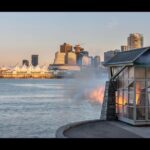 3 Hours Private Tour of City of Vancouver - FAQs