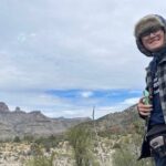 3 Hours Regal Canyon Off Road Adventure in Chrysotile - What to Expect in Practice