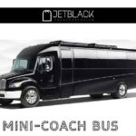 3 Hours tour in the city (Manhattan) - Explore the city in short period of time - Practical Details and Considerations