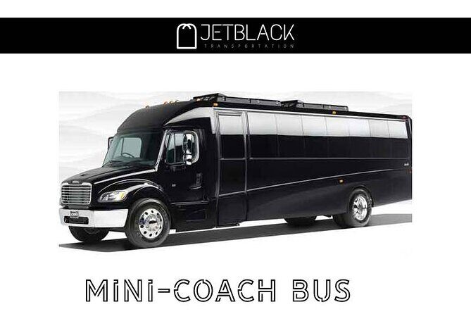 3 Hours tour in the city (Manhattan) - Explore the city in short period of time - Practical Details and Considerations