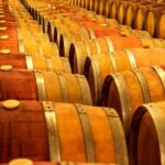 3 hours Wine Tour in Niagara-on-the-Lake - Discovering Niagara-on-the-Lake’s Wine Country