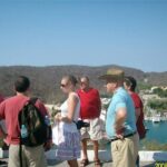 3 Levels of Huatulco the coffee you've been looking for - What Critics Say