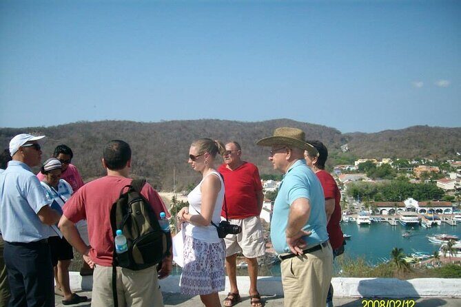 3 Levels of Huatulco the coffee you've been looking for - What Critics Say