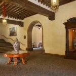 3 Magical Towns Tour with starting from Querétaro - What’s Special About Amealco de Bonfil?