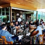 3 or 5 Course Menu + Wine Pairing + Tour @Local Winery - What Travelers Are Saying