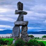 3 Unforgettable Hours in Vancouver - FAQs