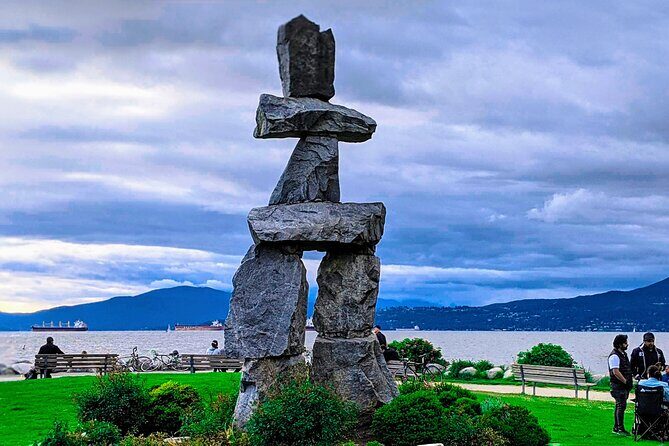 3 Unforgettable Hours in Vancouver - FAQs