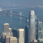 30-40 Minute Airplane San Francisco Bay Flight Tour - The Value of This Tour
