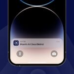 30-Day Audio Pass Self Guided Miami Local Stories - What Can You Expect from the Stories?