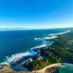 30 Minute Central Coast Helicopter Flight - The Experience: What It’s Like