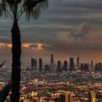 30-Minute Private Night Air Tour Over Los Angeles - How Does It Compare Value-Wise?