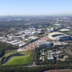 30-Minute Sydney Harbour and Olympic Park Helicopter Tour - What You Get for the Price