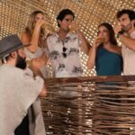 30 Minutes Brewery Tour in Tulum - Real Traveler Insights and Review Snippets