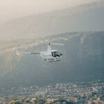 30 Minutes PRIVATE Helicopter Tour in Honolulu - The Sum Up
