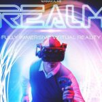 30min Classic VR (max 2 games) - The Value of the Experience