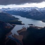 35 Minute Mt Assiniboine & Glaciers Helicopter Tour - Practical Details: Transportation, Group Size, and More