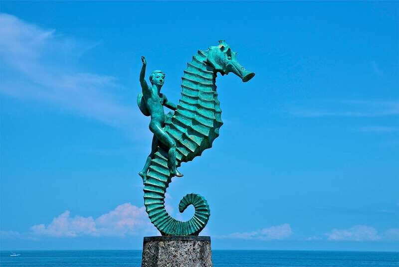 360 Puerto Vallarta City Tour with Lunch - Who Should Consider This Tour?