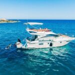 38 feet Private Boat in Los Cabos. - What Travelers Say and Our Take