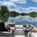 3h Boat Safari - Montreals Nature and Iconic Attractions Tour - Breaking Down the Itinerary