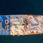 3hours Snorkel Catamaran in Los Cabos - What’s Included and What’s Not