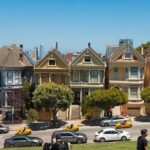 3HR Golden Gate Bridge and Golden Gate Park GoCar Tour - Value for Money and Practical Considerations