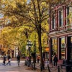 3hr Private Sightseeing Tour-Vancouver City (fr YVR/Cruise) - Final Thoughts