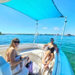 3hr Sightseeing Tour and Peanut Island Sandbar Tour - An In-Depth Look at the Tour Experience