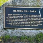 3hr Victoria City Highlights  Private Tour (Day/Night, 14 Pax) - FAQ: Your Quick Questions Answered