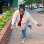 3Quest Challenge Scavenger Hunts - Anchorage, AK - Authentic Insights from Other Travelers