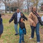 3Quest Challenge Scavenger Hunts - Antioch, CA - FAQs